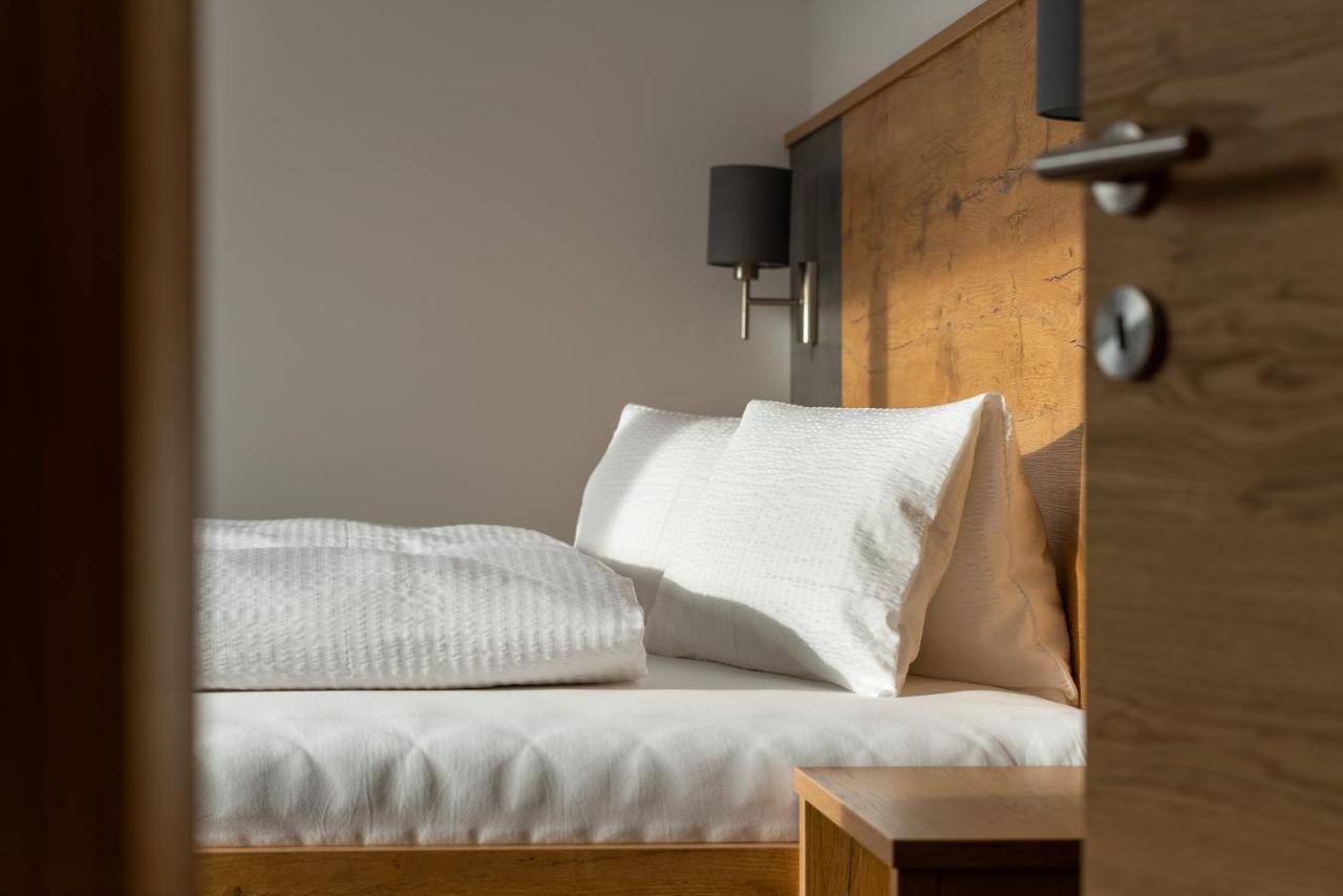 Anraitl Appartements Soelden Dış mekan fotoğraf