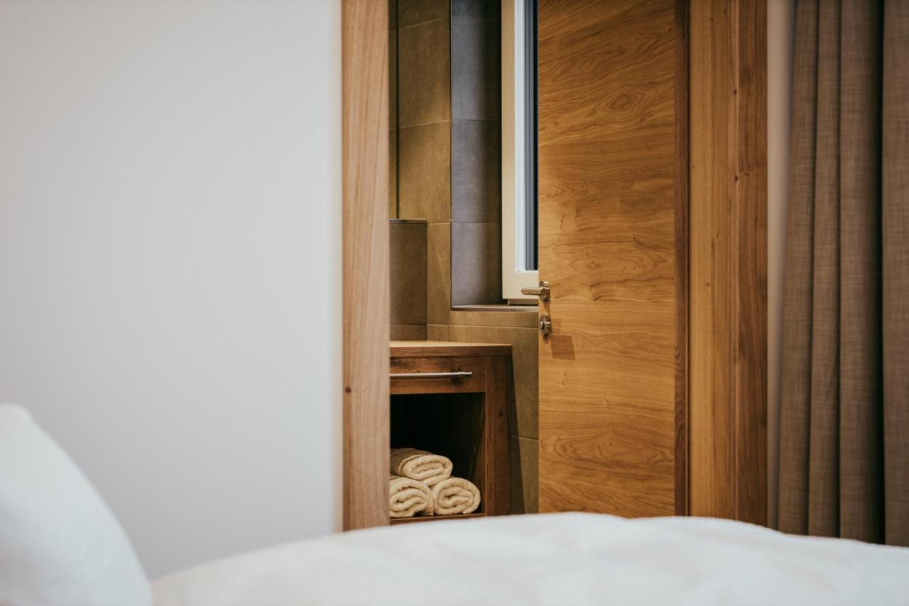 Anraitl Appartements Soelden Dış mekan fotoğraf