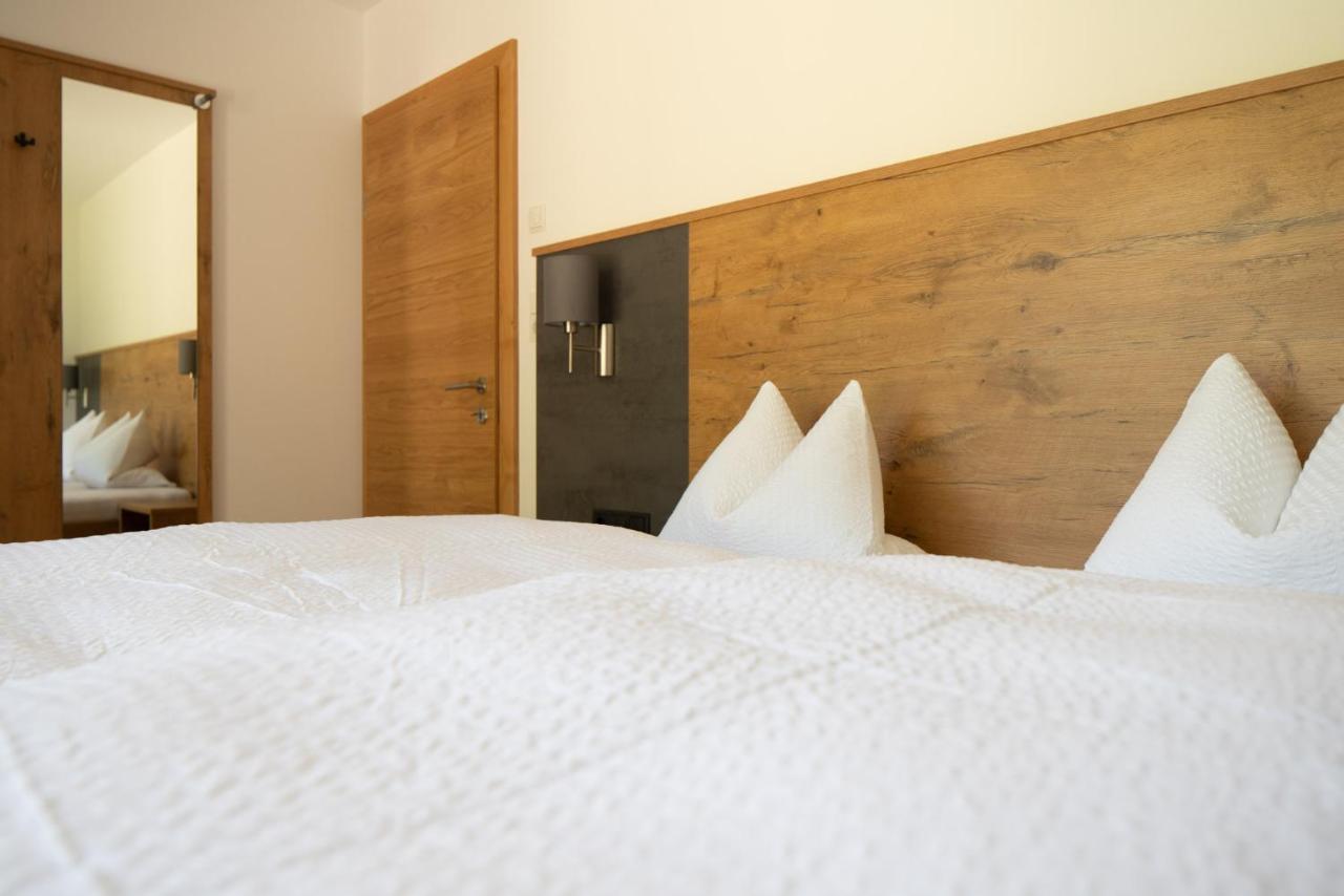 Anraitl Appartements Soelden Dış mekan fotoğraf