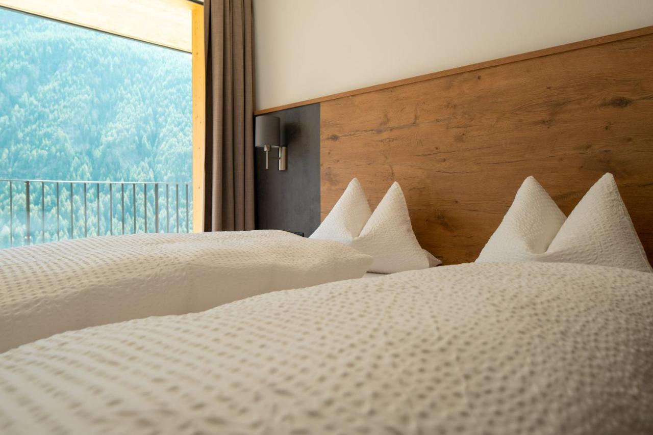 Anraitl Appartements Soelden Dış mekan fotoğraf