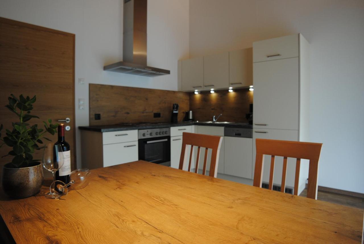 Anraitl Appartements Soelden Dış mekan fotoğraf